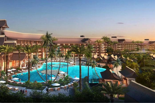 廊坊房价下跌 廊坊房价下跌