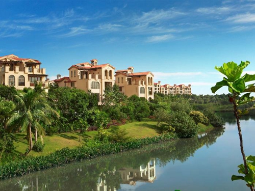 廊坊在哪里买房好? 廊坊在哪里买房好?