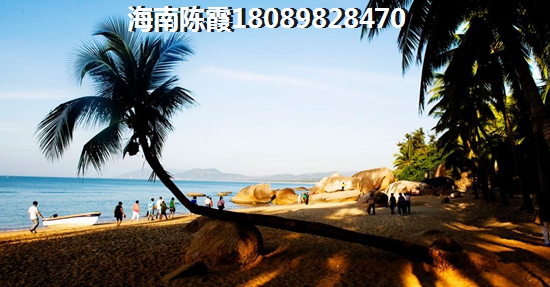 御锦园配套设施怎么样