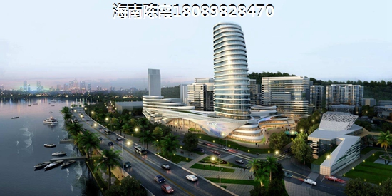 津西壹号公馆本地人怎么说？