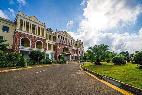 廊坊买房的十大理由 廊坊买房的十大理由