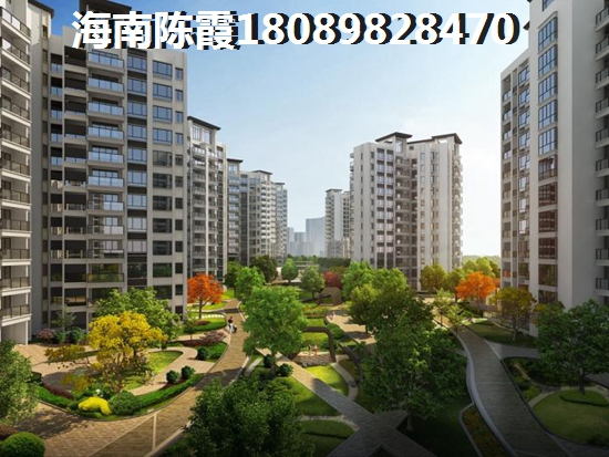 固安文创园公寓购房优势你多少？