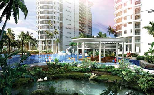 廊坊买房要看看 廊坊买房要看看