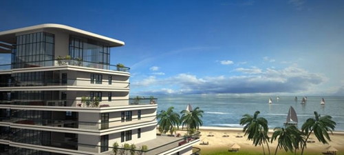 《永定河孔雀城-英国宫》房价还会再降吗? 《永定河孔雀城-英国宫》房价还会再降吗?