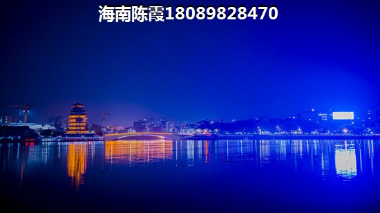 河北房价暴涨的原故是什么2