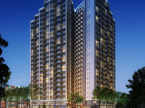 东方夏威夷威毕欧溪谷有很大的生纸空间 东方夏威夷威毕欧溪谷有很大的生纸空间