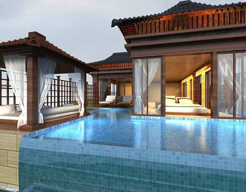 目前是否还会选择在合美·帝宝壹號买房? 目前是否还会选择在合美·帝宝壹號买房?