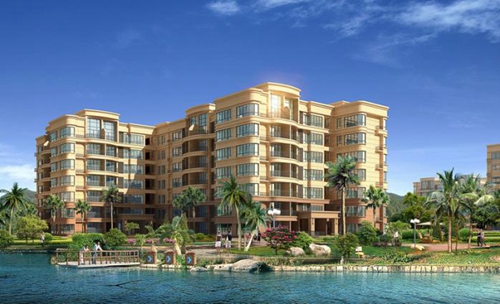 廊坊房价均价多少钱一平方? 廊坊房价均价多少钱一平方?