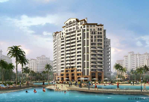 城美维多利亚气候如何? 城美维多利亚气候如何?