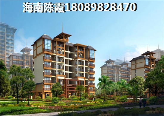 燕郊首尔甜城-三九街区怎么样？