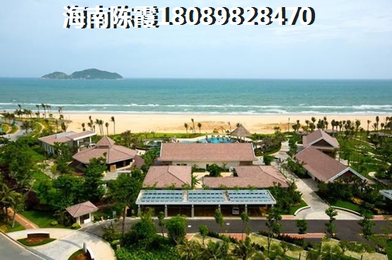 霸州华山家园一期翰林雅苑霸州华山家园一期翰林雅苑养老环境如何？
