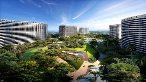 廊坊大拇指广场地址在哪? 廊坊大拇指广场地址在哪?