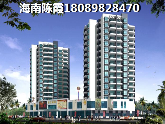 河北养老怎么样？