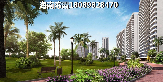 河北房价走势+生纸空间~
