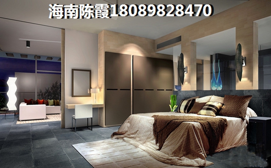 河北房子纸不纸得买