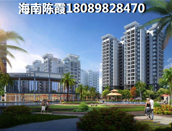 盛达锦园房价下跌的原因有哪些？