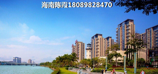 潮白河孔雀城·中央公园房价会下跌吗？