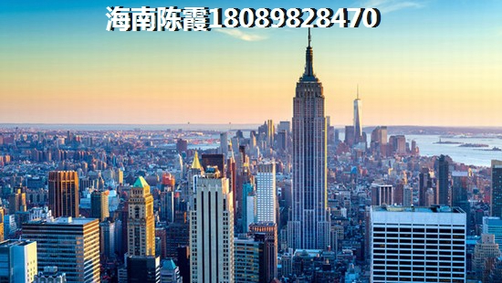 河北廊坊什么楼盘有发展？