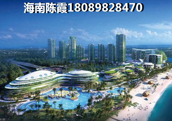 河北的房子还可以买吗？