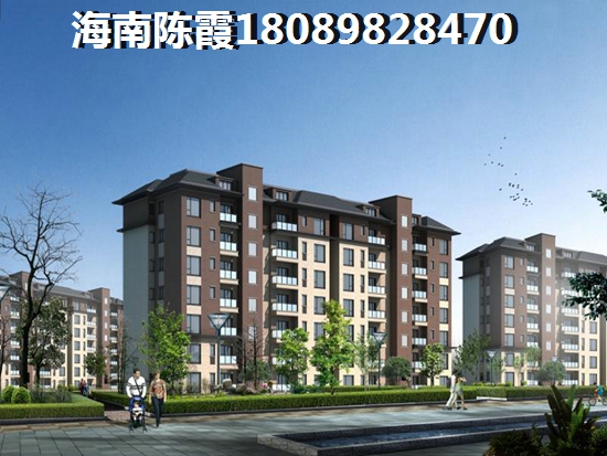 固安牛驼上水颐园叠墅2024房价能跌吗1