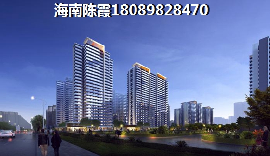 燕郊福成东尚雅苑2024什么价格？