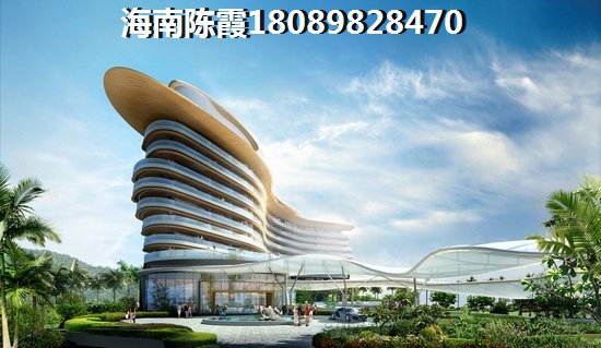一克拉公馆房价下跌谁是受害者？