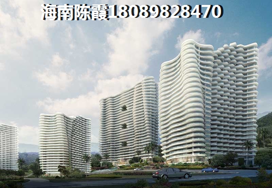 卓达 三溪塘 法兰香颂周边房价是多少钱一平方？