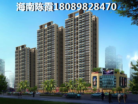 廊坊醉新房价多少钱一平米？