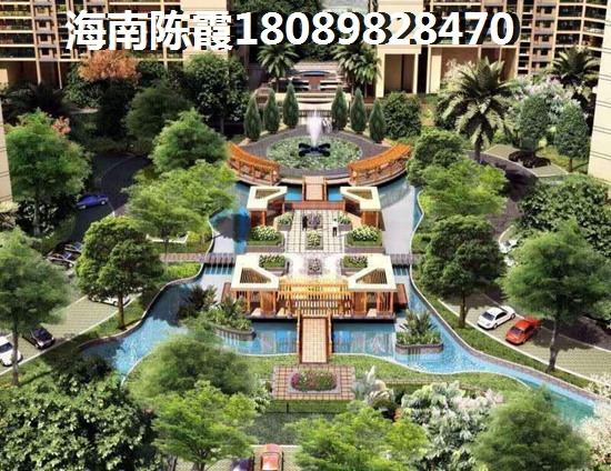 河北哪里适合养生度假