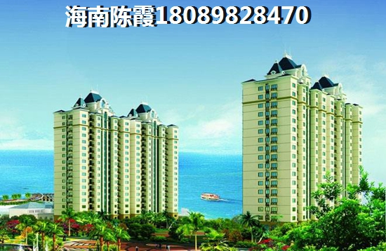 霸州瑞丽新城发展前景如何？4