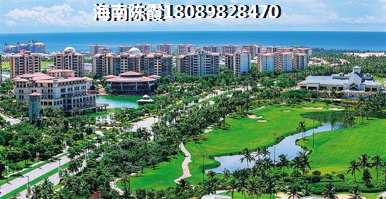 河北的房子还能吗？