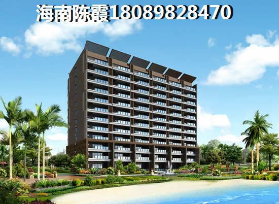 河北2024房价走势+touzi前景！