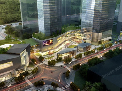 廊坊买房不要徘徊! 廊坊买房不要徘徊!