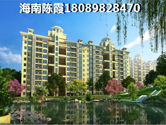河北适合老人长期居住吗？