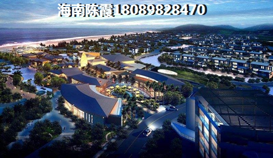 河北房价一览表