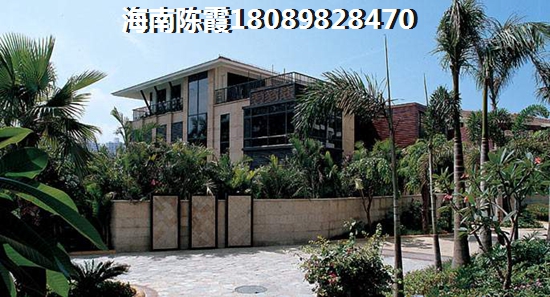 橘洲房价上涨原因