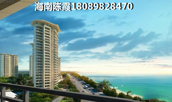 霸州温泉城是买新房好还是二手房呢？