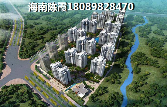 廊坊房价是否会下跌