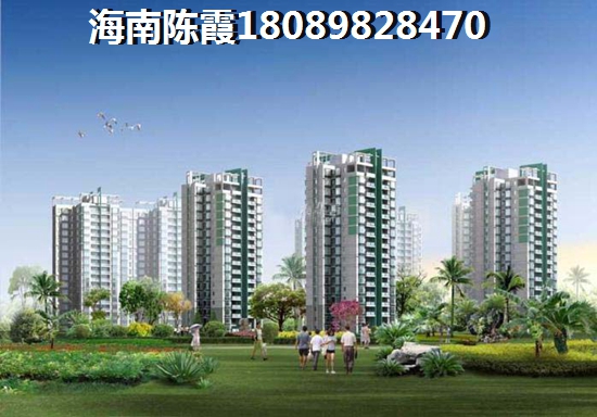 2024花栖左岸买房要把握良机~
