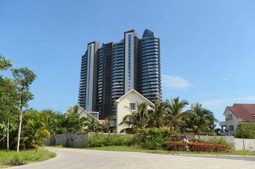 霸州孔雀城别墅买房好不好? 霸州孔雀城别墅买房好不好?