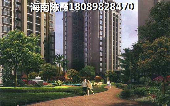 那些在金领域中央学府买房的人后悔了吗