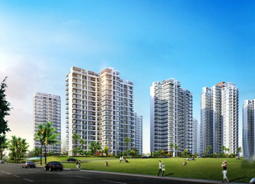 河北房价会下跌吗？