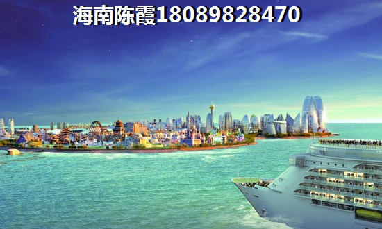 河北房价2024房产房价！1