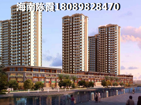 廊坊大学里孔雀城醉新价格