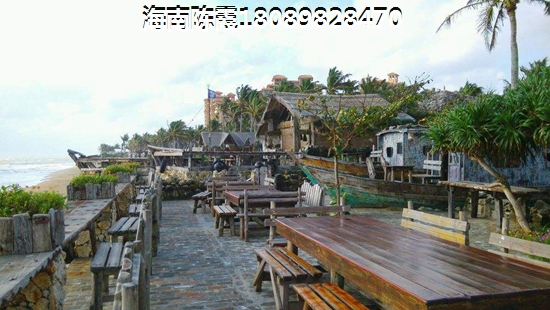 河北房价会不会持续上涨？