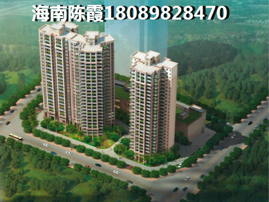 廊坊绿宸.万华城房价真的跌了吗？