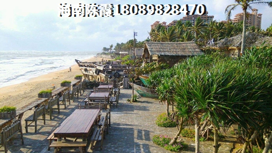 河北环境优缺点分析~2