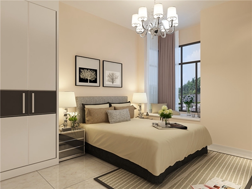 河北房子价格多少？