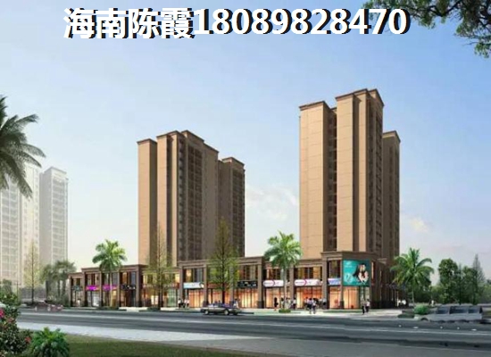 廊坊京南固安孔雀城均价多少钱