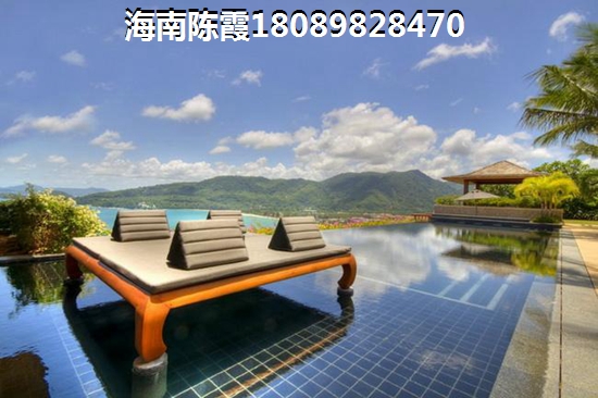 永定河孔雀城美丽园1